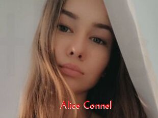 Alice_Connel