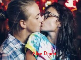 Alice_Diana