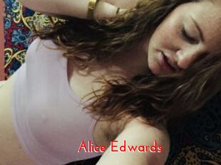 Alice_Edwards