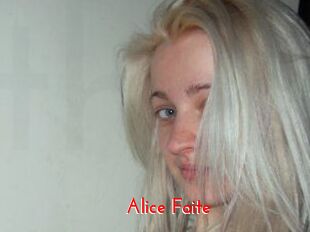 Alice_Faite