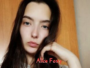 Alice_Foxy