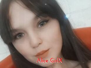 Alice_GirlX