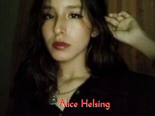 Alice_Helsing