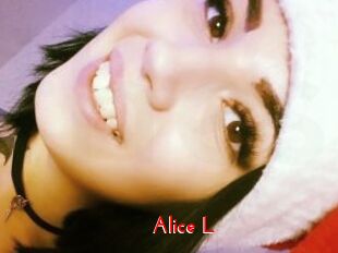 Alice_L