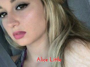 Alice_Little