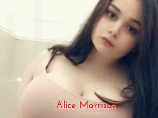 Alice_Morrison