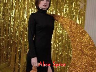 Alice_Spice