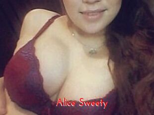 Alice_Sweety_