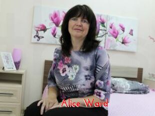 Alice_Ward