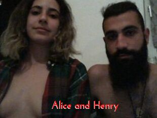 Alice_and_Henry