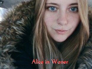 Alice_in_Woner