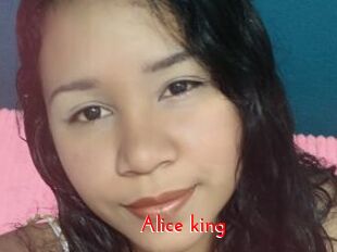 Alice_king