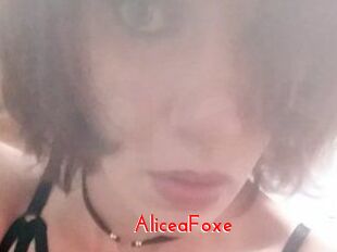 Alicea_Foxe