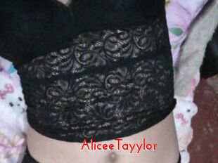 AliceeTayylor