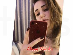 Alicee_Viardo