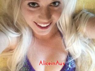 AliceinAus