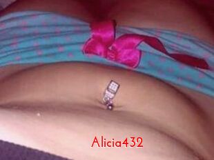 Alicia432