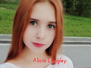 Alicia_Langley