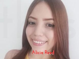 Alicia_Reed