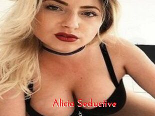 Alicia_Seductive