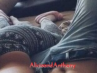 AliciaandAnthony