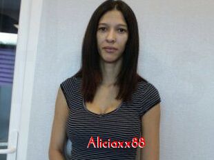 Aliciaxx88