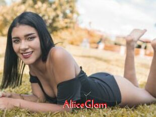 AliiceGlam