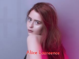 Aliice_Laureence