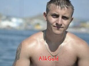 Alik_Gold