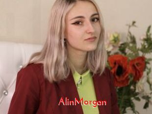 AlinMorgan