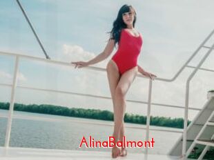 AlinaBalmont