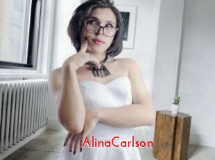 AlinaCarlson