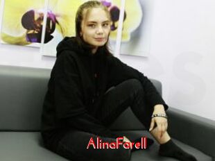 AlinaFarell