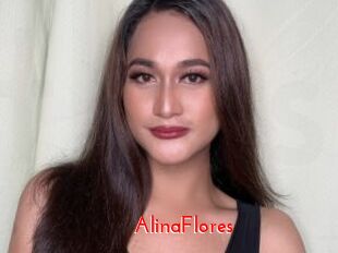 AlinaFlores