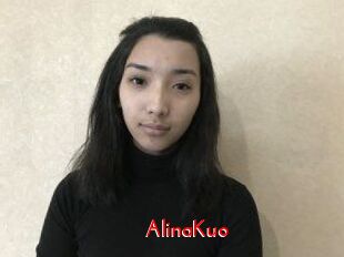 AlinaKuo