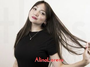 AlinaLorens