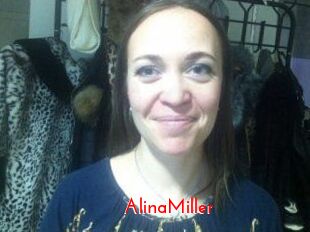 AlinaMiller