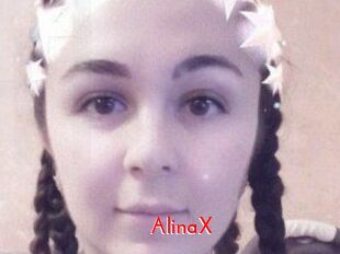 AlinaX_