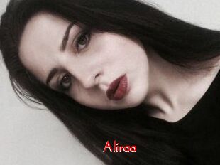 Aliraa