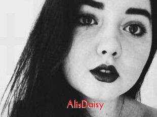 AlisDaisy