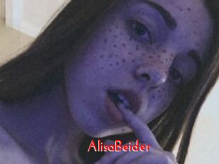 AlisaBeider