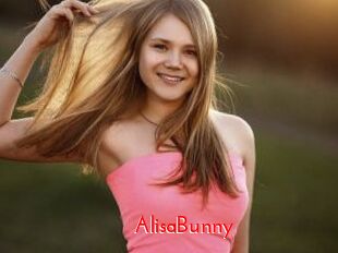 AlisaBunny