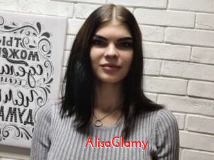 AlisaGlamy