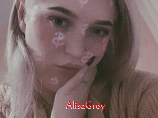 AlisaGrey