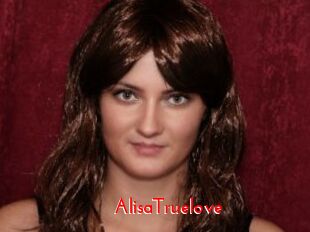 AlisaTruelove