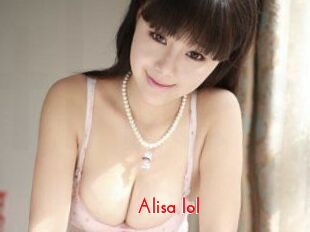 Alisa_lol