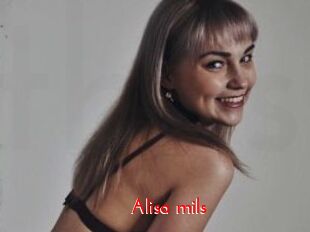 Alisa_mils
