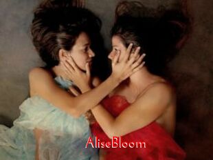 AliseBloom