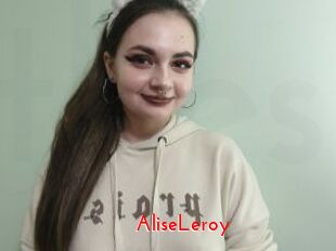 AliseLeroy