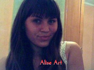 Alise_Art